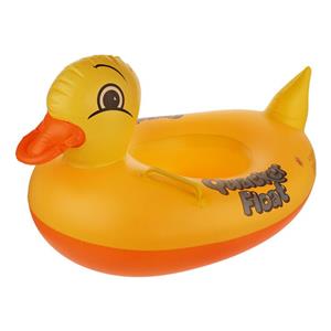 حلقه شنا مدل FD071