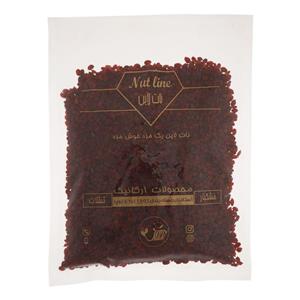 زرشک پفکی نات لاین - 1000 گرم