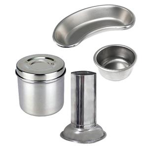 رسیور و گالی‌ پات و جای چیتل و جاپنبه‌ای مدل RSGSCHPM