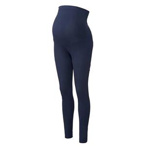 شلوار بارداری اسمارا مدل ساده01