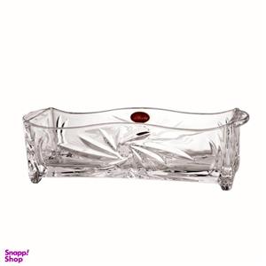 جای کارد و چنگال آلبرتا مدل خورشیدی fs002