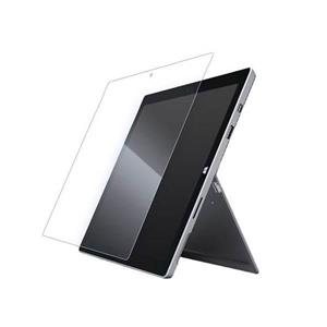 محافظ صفحه نمایش پریمیوم مدل X10 مناسب برای مایکروسافت surface pro 4