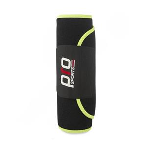 شکم بند بدنسازی پرو اسپورتز مدل PRO-42