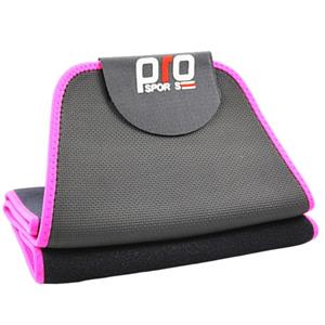 شکم بند بدنسازی پرو اسپورتز مدل PRO-40