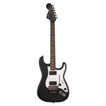 گیتار الکتریک فندر مدل Squier Contemporary Active Stratocaster HH