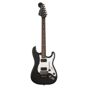 گیتار الکتریک فندر مدل Squier Contemporary Active Stratocaster HH 