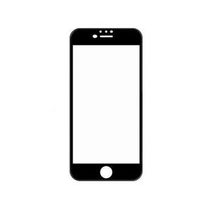 محافظ صفحه نمایش مدل 01st مناسب برای گوشی موبایل اپل iPhone 6plus 