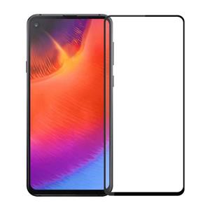 محافظ صفحه نمایش تراستکتور مدل GLS مناسب برای گوشی موبایل سامسونگ Galaxy A60 Trustector GLS Screen Protector For Samsung Galaxy A60