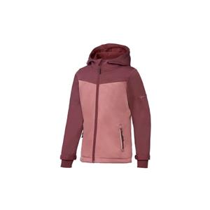 سویشرت ورزشی دخترانه مدل A0