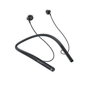 هدست بلوتوثی سلبریت مدل SE2