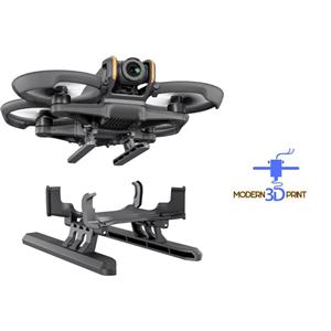 پایه فرود dji avata 2