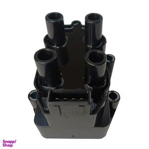 کوئل دوبل ساژم مدل 9607405480 مناسب برای پژو ۴۰۵