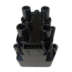کوئل دوبل ساژم مدل 9607405480 مناسب برای پژو ۴۰۵