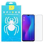 Spider light Screen Protector For Huawei P30