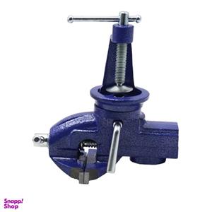 گیره بغل میزی میتا مدل YP-60MM