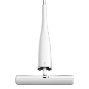 تی شیائومی مدل PU03A