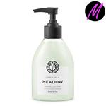 لوسیون دست Meadow ماریا نیلا حجم ۳۰۰ میلی لیتر