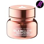 کرم دور چشم Brighteyes گلم گلو حجم ۱۵ میلی لیتر