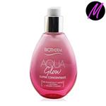 کنسانتره Aqua Glow  بایوثرم حجم 50 میلی لیتر