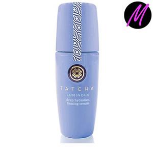 سرم آبرسان قوی luminous تاچا حجم ۳۰ میلی لیتر