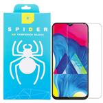 Spider light Screen Protector For Samsung Galaxy M20