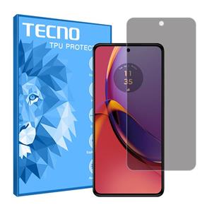 گلس موتورولا Moto G84 مدل پرایوسی برند تکنو کد S