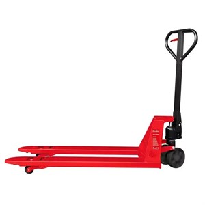 جک پالت 2 تن رونیکس مدل Ronix RH-4979