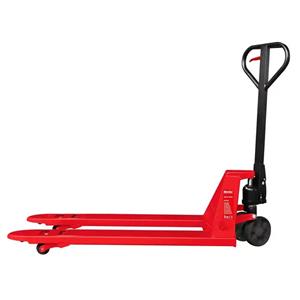 جک پالت 2 تن رونیکس مدل Ronix RH-4979