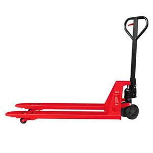 جک پالت 3 تن رونیکس مدل Ronix RH-4980