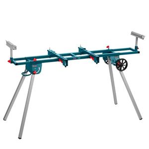 میز فارسی بر چرخ دار 1110 میلیمتر رونیکس مدل 5810 Ronix