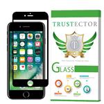 Trustector GSS Screen Protector For Apple iPhone 7 / 8