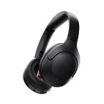 هدست بلوتوثی کیو سی وای مدل SR OVER H EAR 3 LITE