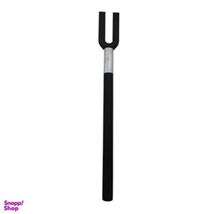 سیبک درآور ایزلتاس مدل YP-TURK-40CM