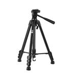 سه پایه دوربین بنرو مدل Benro T691 Camera Tripod