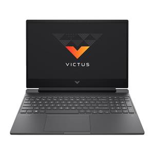 لپ تاپ ۱۵.۶ اینچیHP Victus FA1015NIA i7 13700H 16GB 1TB SSD 6GB RTX3050