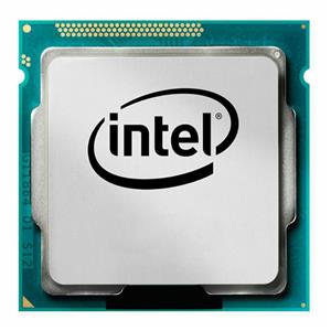 پردازنده مرکزی اینتل سری Haswell مدل Core i7-4770 Intel Haswell Core i7-4770 CPU