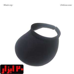 کلاه آفتابگیر مدل M1
