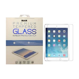 محافظ صفحه نمایش راک مدل RCL01 مناسب برای تبلت اپل iPad Mini 3