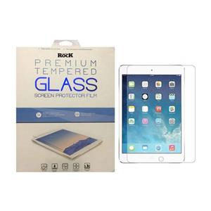 محافظ صفحه نمایش راک مدل RCL01 مناسب برای تبلت اپل iPad Mini 3