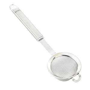 صافی لایف هایت مدل Sterling کد 24064