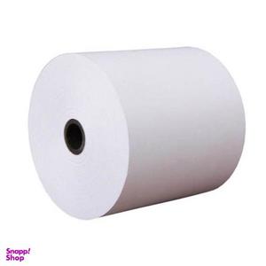 کاغذ پرینتر حرارتی توسکا مدل Arghavan1 بسته 60 عددی