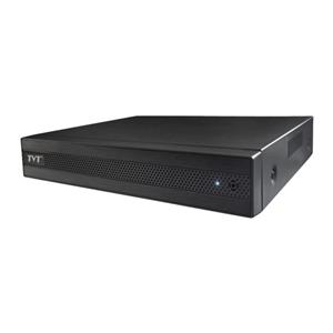 ضبط کننده ویدیویی تی وی تی مدل TD-2108NS-HC
