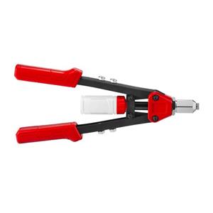 آبریز سقفی لیبرا مدل وندا مه پاش