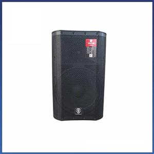 بلندگو اکتیو زیکو مدل  ZLX-15A