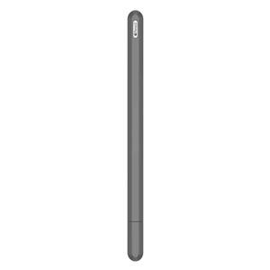 کاور راک مدل RPC1477 مناسب برای قلم لمسی اپل سری 2 