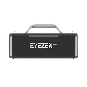 اسپیکر بلوتوثی قابل حمل آیزن مدل ES-14