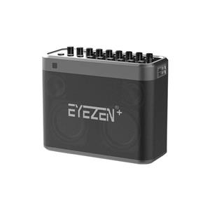 اسپیکر بلوتوثی قابل حمل آیزن مدل ES-13