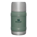  Stanley Thermal Food Jar 0.50L 