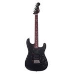 گیتار الکتریک فندر مدل  Special Edition Stratocaster HSS Noir