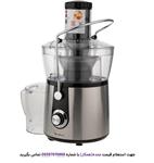 آبمیوه گیری مولینکس مدل JU550D27 